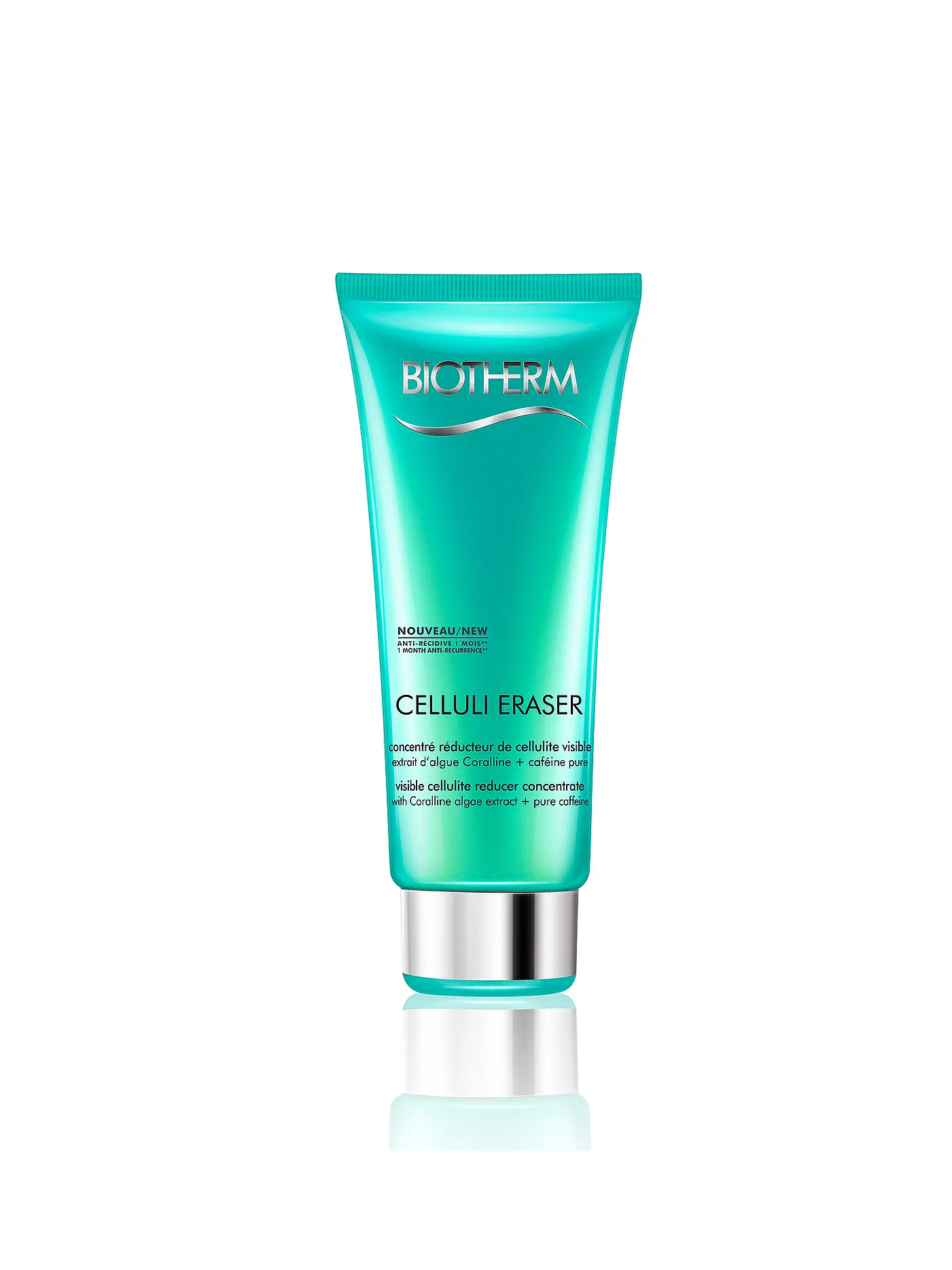 BIOTHERM | Celluli Eraser 200ml | 